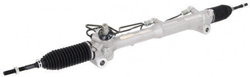 Υδραυλικό Σύστημα Διεύθυνσης Ford Ranger Iv 05 Uc2b32110