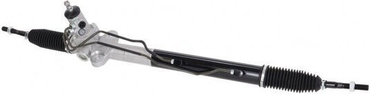 Sistem Hidraulic De Direcție Hyundai Santa Fe Ii 05 577002b000