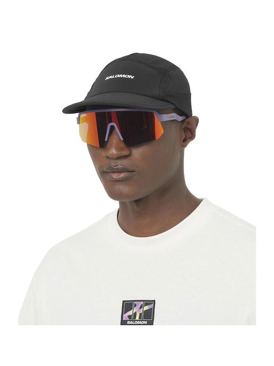 Salomon Aero Ανδρικό Jockey