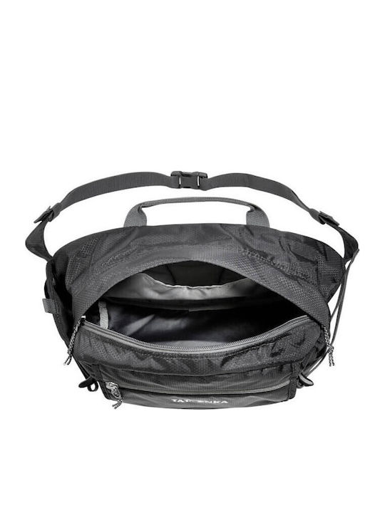Bum Bag Black