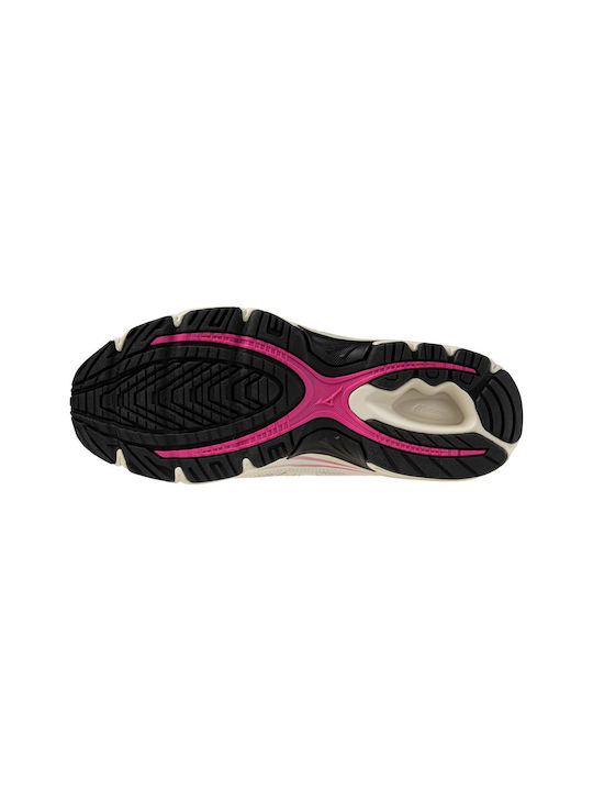 Ανδρικά Sneakers Γκρι