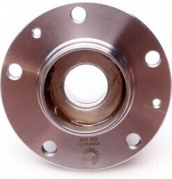 Hinteres Radlager Citroen C5 C6 Peugeot 407 607 00 374886