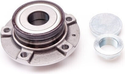 Hinteres Radlager Citroen C5 C6 Peugeot 407 607 00 374886