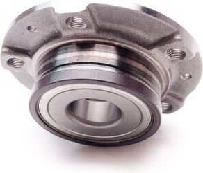 Hinteres Radlager Citroen C5 C6 Peugeot 407 607 00 374886