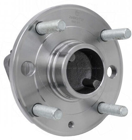 Κόμβος Τροχού Ρουλεμάν Chevrolet Epica Πίσω 95951599