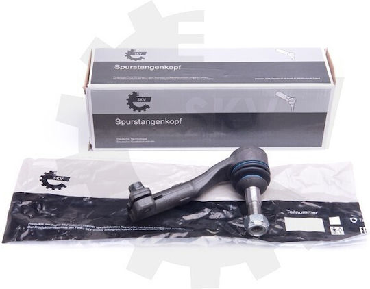 Bremsscheibe Für Das Vordere Getriebewelle Links Bmw 1 E81 E87 E82 E88 3 E90 E91 E92 X1 Z4 32106765089