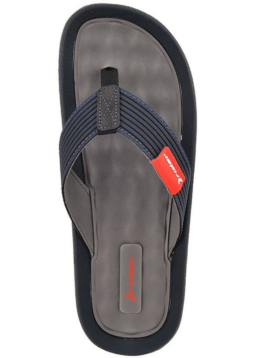 Ανδρικά Flip Flops Μπλε