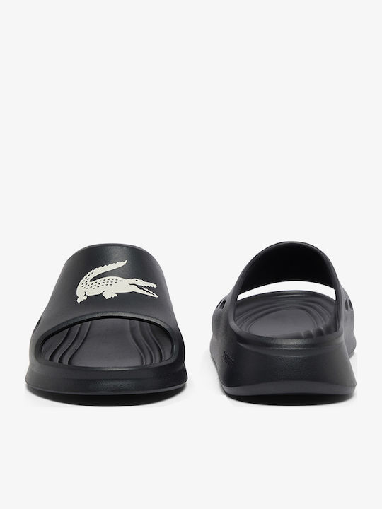 Herren Flip-Flops Schwarz