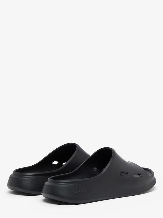 Herren Flip-Flops Schwarz