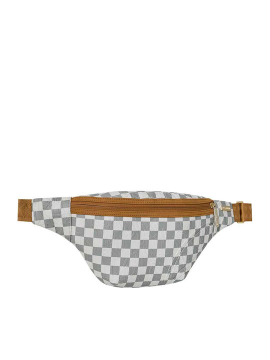 Sprayground