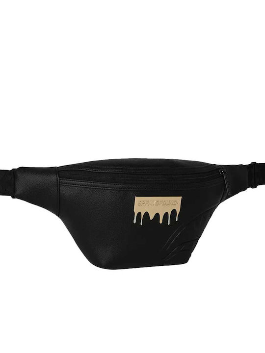 Sprayground