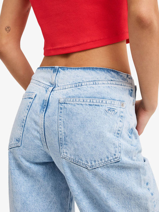 Blugi Damă Jean Pantaloni