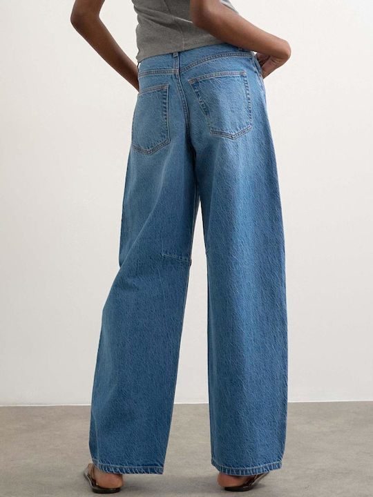 Topshop