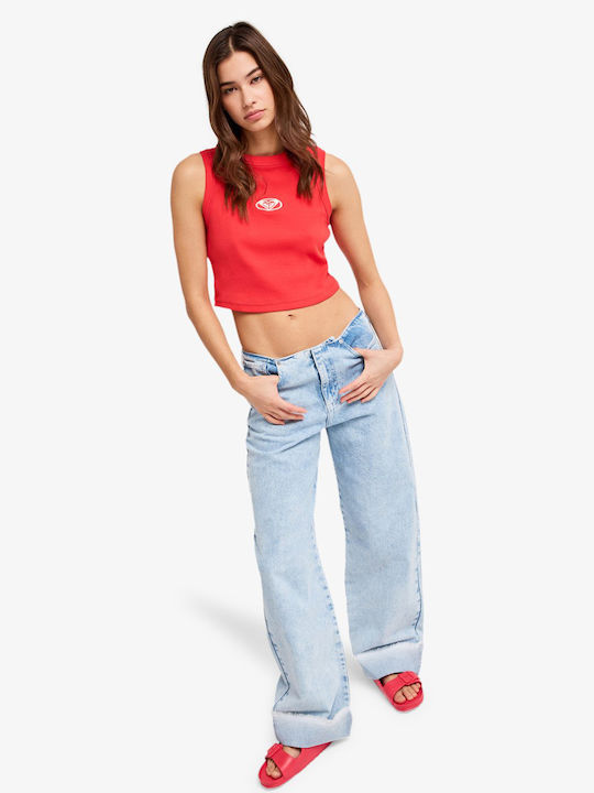 Blugi Damă Jean Pantaloni