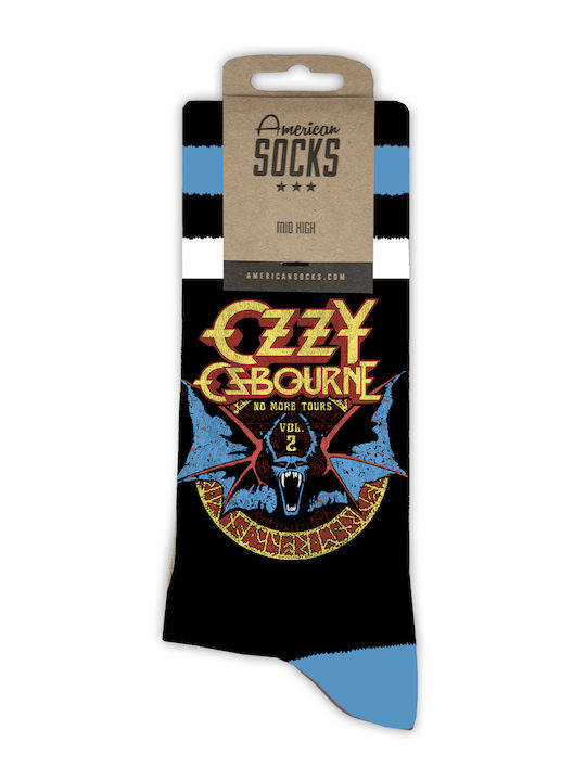 American Socks American Multicolour Socks American Socks American Multicolour Socks