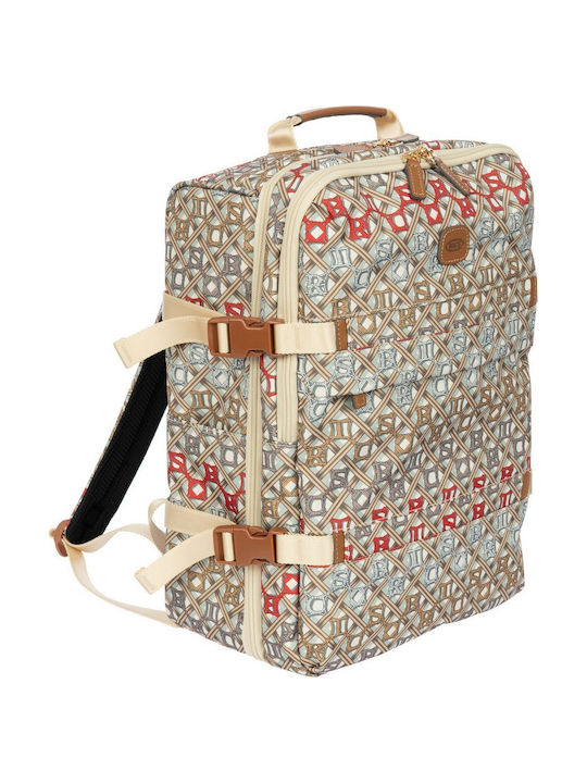 Bric's Milano X-travel 22lt Bric's Milano X-travel 22lt
