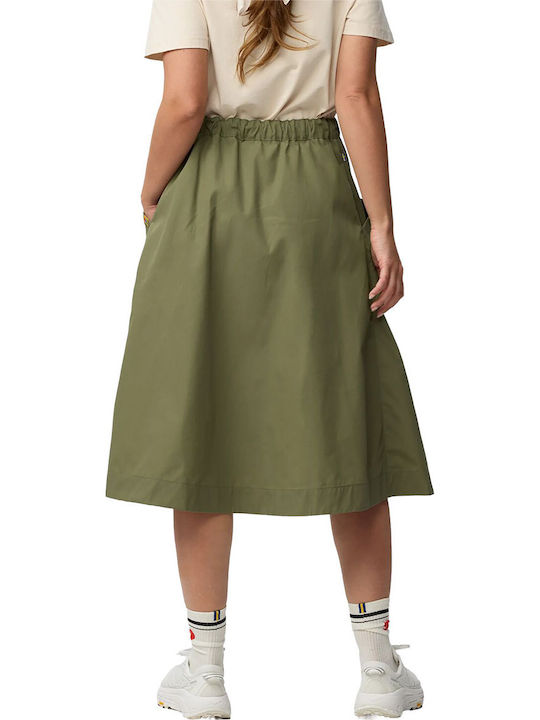 Fjallraven