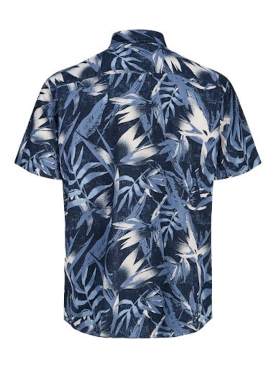 Jack & Jones