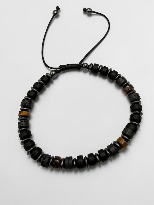 Schmuckset mit Halskette & Armband