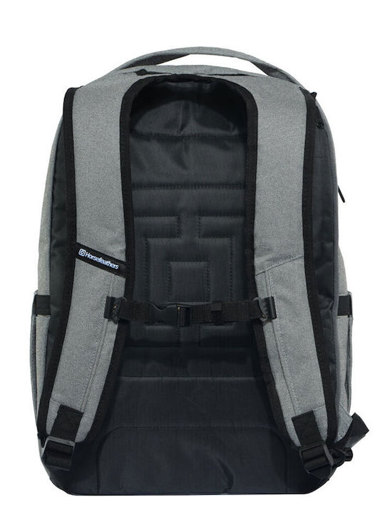 Horsefeathers Backpack Γκρι