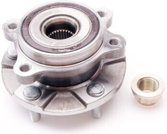 Κομβιο Τροχου Εμπρος Corolla 2.0d4d 06 Scion Tc Mtm 11 4355042020