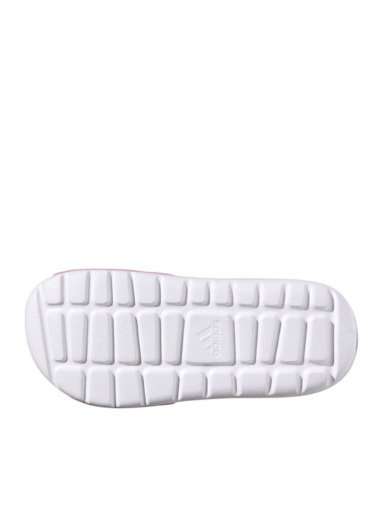 adidas adidas