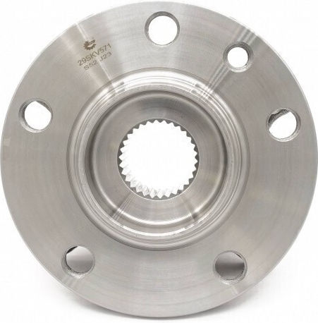 Rulment Roată Spate Alfa Romeo Giulia Stelvio 50533570
