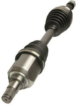Halbachse Jeep Compass Patriot Links 2.0 Crd 05085224ab