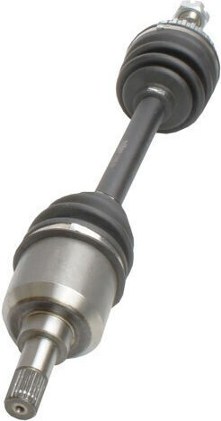 Halbachse Peugeot 306 Linke 1,9d Abs 29 Zähne 3 27e+04