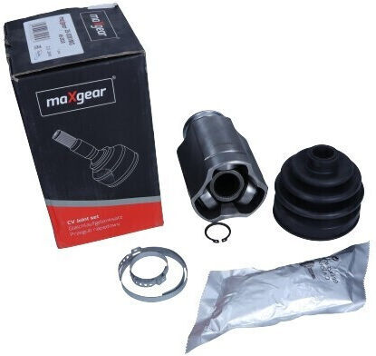 Interner Verbindung Mazda 6 CX-5 33x43x28 Rechts Maxgear Gp3422520