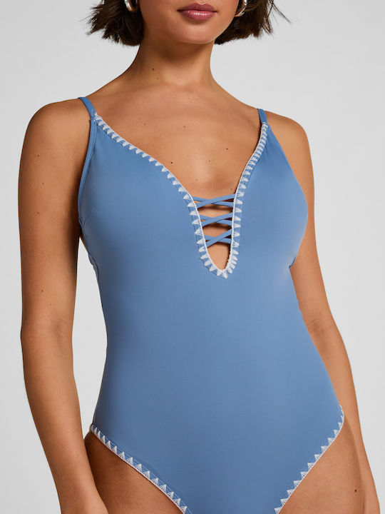 Hunkemöller