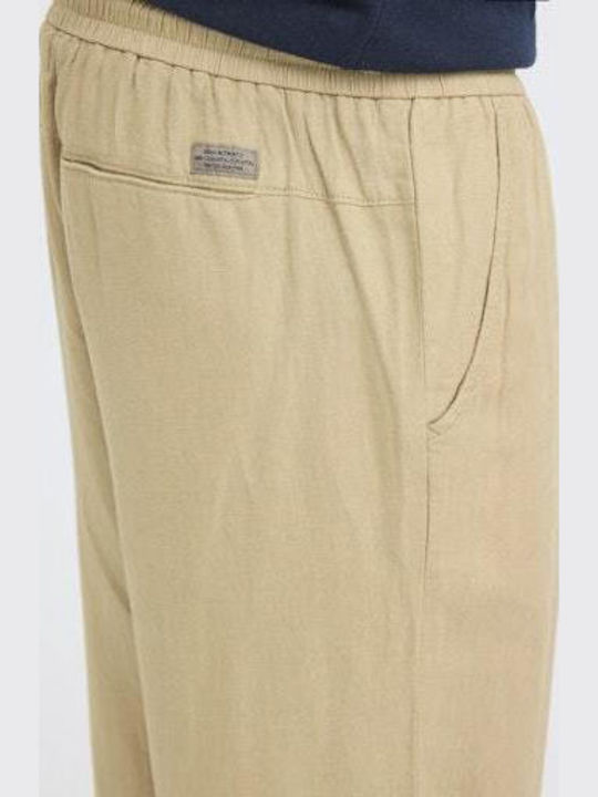 Cornstalk Trousers