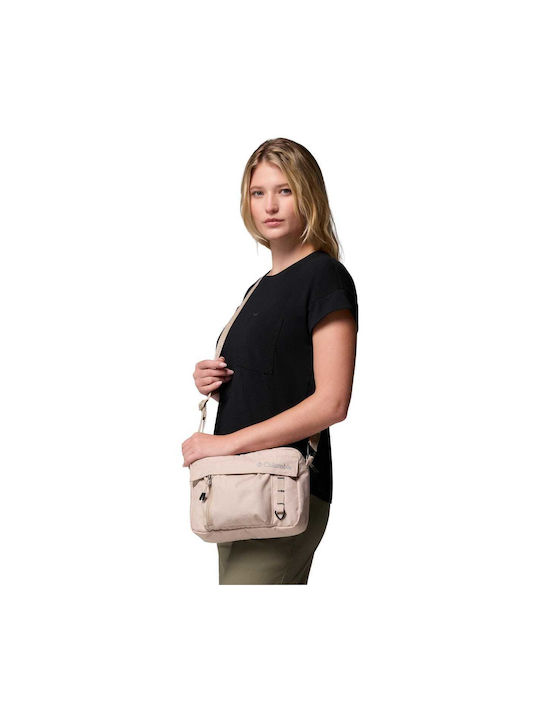Columbia Rucksack