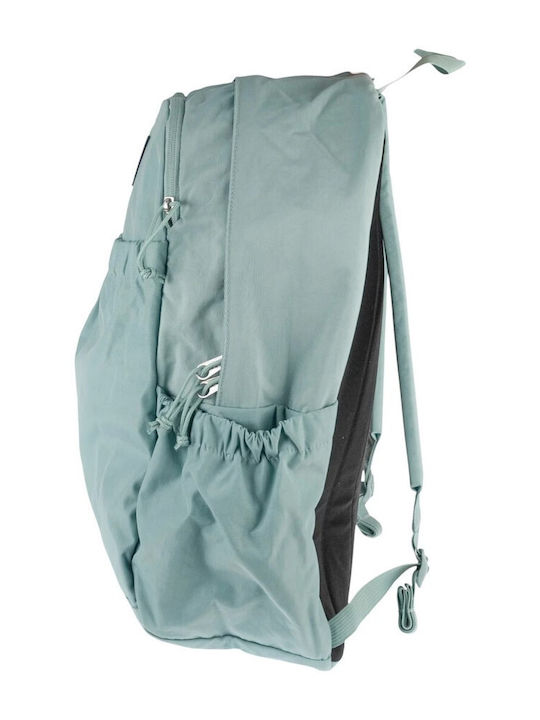 Jansport Backpack