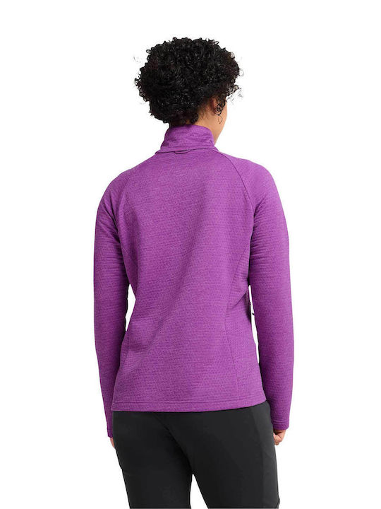 Jack Wolfskin Jack Wolfskin