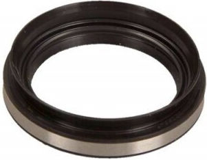 Rear Crankshaft Seal Mitsubishi Mb242821
