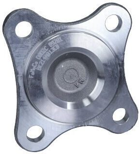 Τμήμα Πλήμνης Ford Transit 2 0-3 2 12 2483005