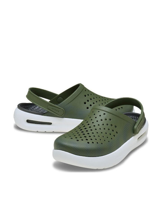Crocs 212540 Crocs 212540