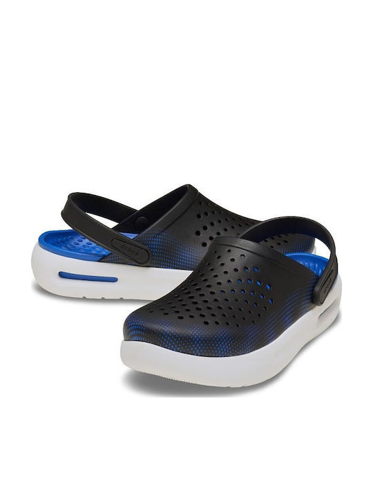 Crocs Inmotion Ανδρικά Σαμπό