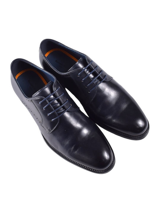 Tsakiris Mallas