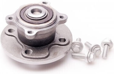 Mini Κομβικό Τροχού Πίσω R50 R51 R52 2006 33416786552