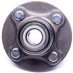 Πλημνη Τροχου Ρουλεμαν Πισω Nissan Micra I Ii 4320234b00