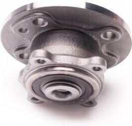 Mini Κομβικό Τροχού Πίσω R50 R51 R52 2006 33416786552