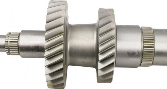 Arbore Principal Cutie Viteze Iveco Daily 14 24/29t 1323304052zf