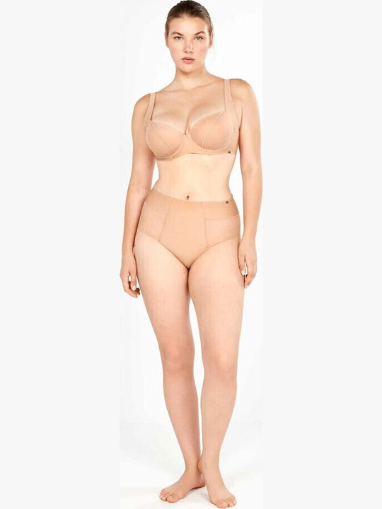 Gisela Gisela