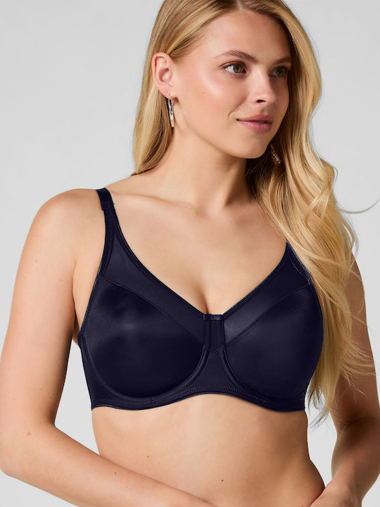 Hunkemöller Hunkemöller