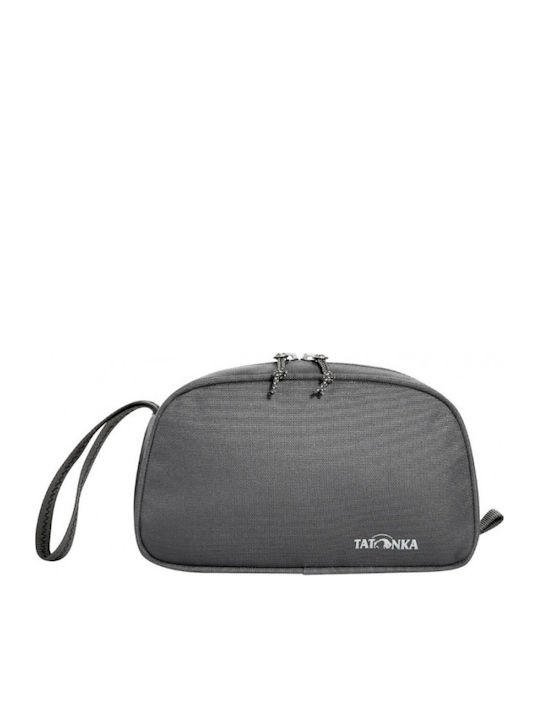 Νεσεσερ Tatonka One Day Titan-grey