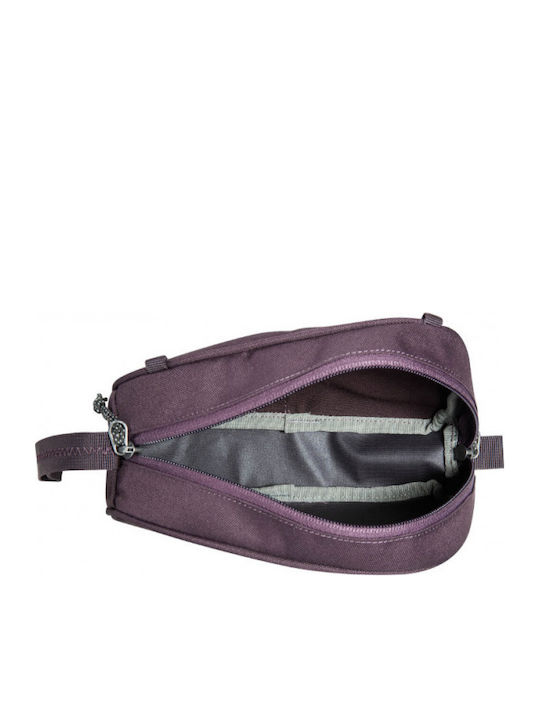 Νεσεσερ Tatonka One Day Titan-grey