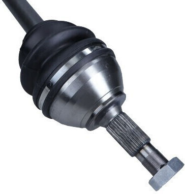 Jumătate De Axă Citroen Săritor 2,0hdi 07- C5 407 Dreapta 3273sh