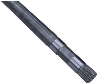Jumătate De Axă Citroen Săritor 2,0hdi 07- C5 407 Dreapta 3273sh